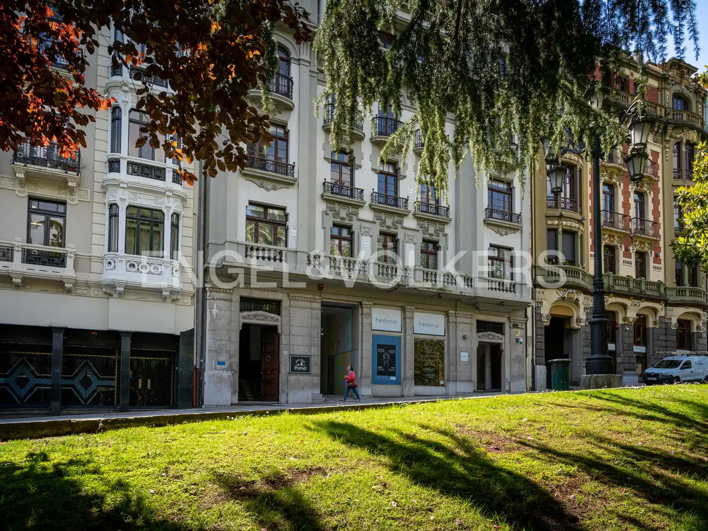 Wohnung mit Aufzug zum Verkauf in Centro - Casco Histórico, imagen 7