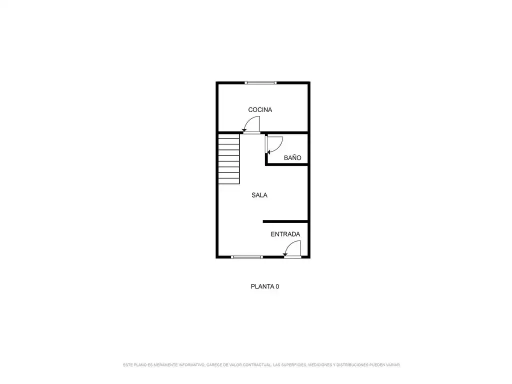 Detached homes for sale in Aldaia