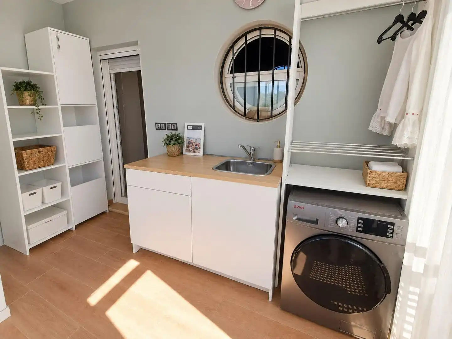 Casa pareada con piscina en venta en Jerez Sur, imagen 21
