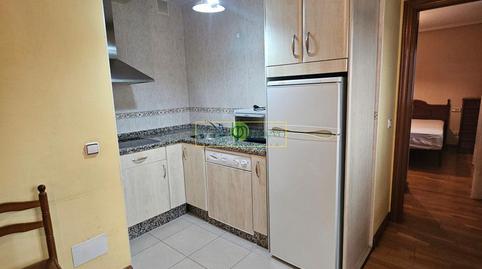 Foto 3 von Wohnungen zur Miete in Lancia, Centro Ciudad, León Capital