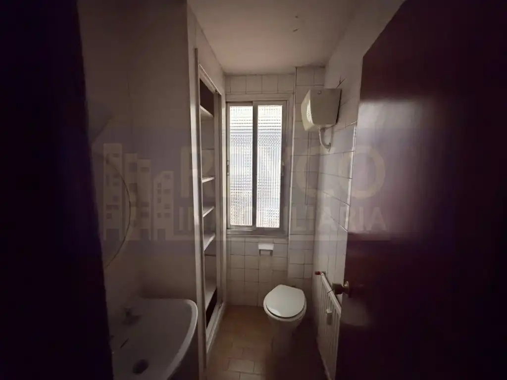 Appartement avec ascenseur à vendre à Avenida Solidaridad, imagen 42