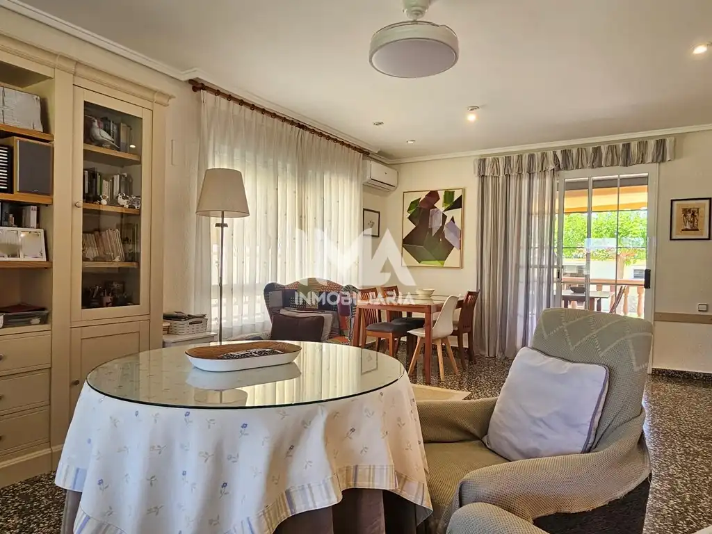 Houses for sale in Montealegre