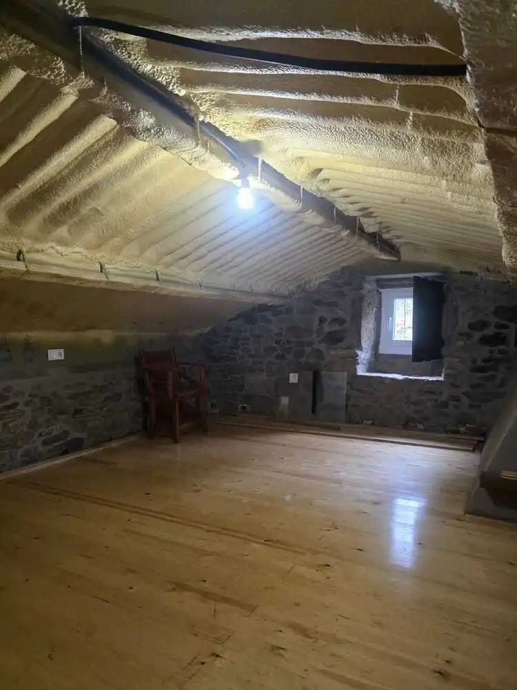 Finca rústica en venda en Ferrol amb Terrassa i Traster