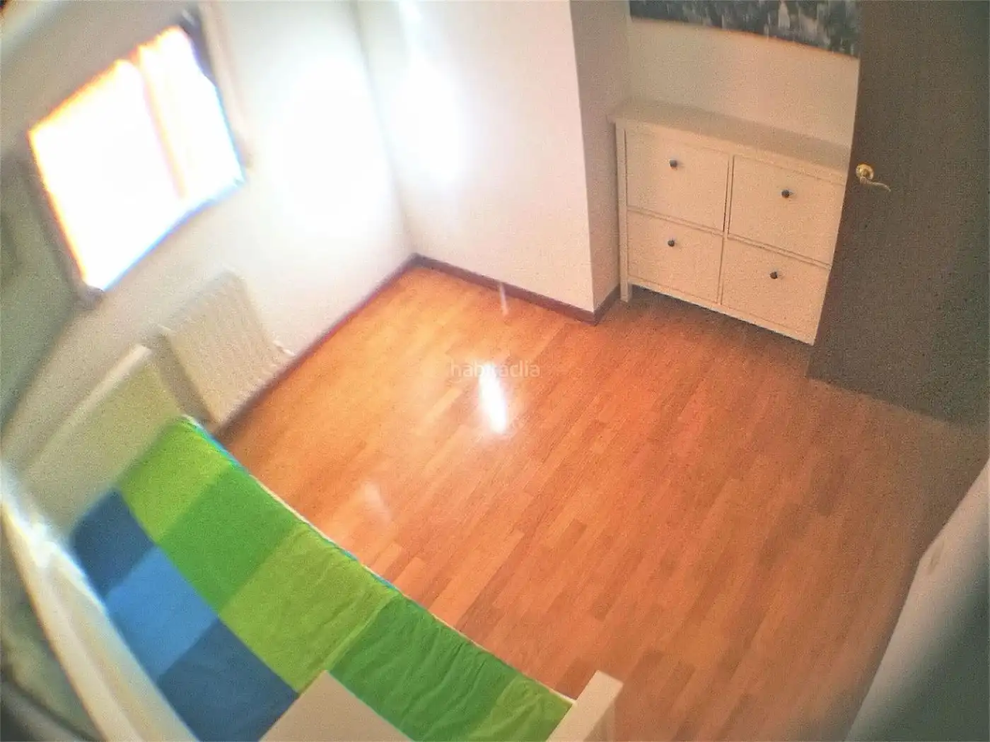 Wohnung mit Aufzug zum Verkauf in Sagarminaga Kalea 8, imagen 8