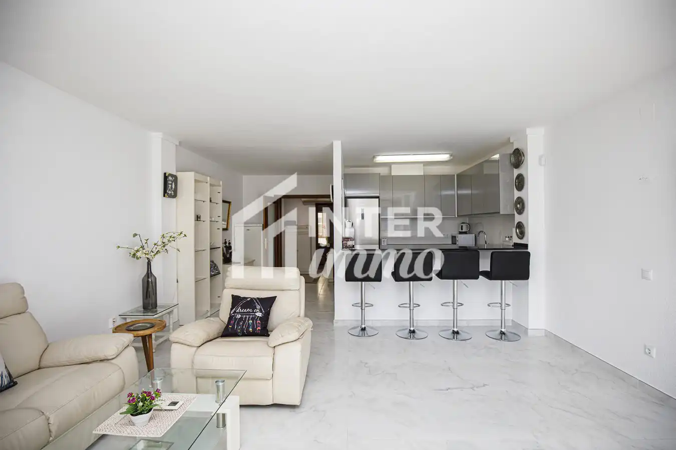 Apartamento con ascensor en venta en Sector Caballito de mar 64, imagen 23