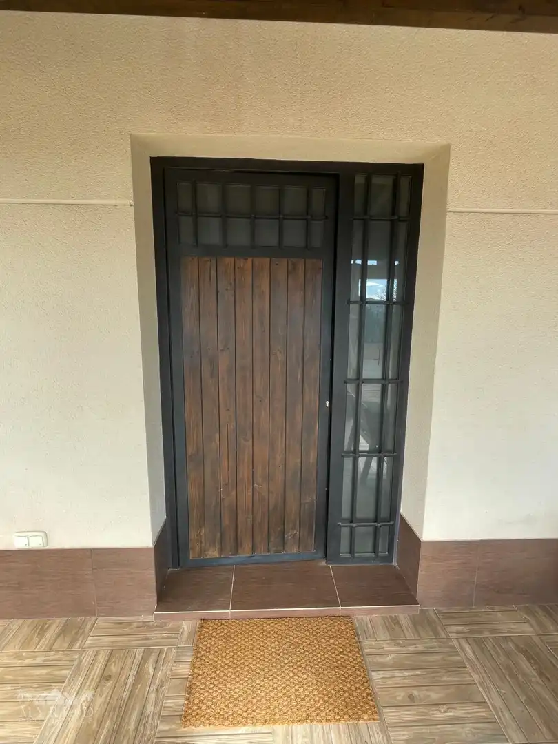 Casa o xalet en venda en Jumilla amb Terrassa