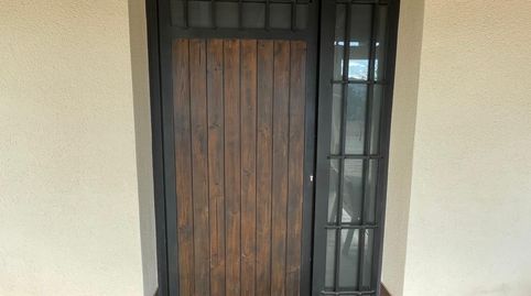 Foto 4 de Casa o xalet en venda a Jumilla, Murcia