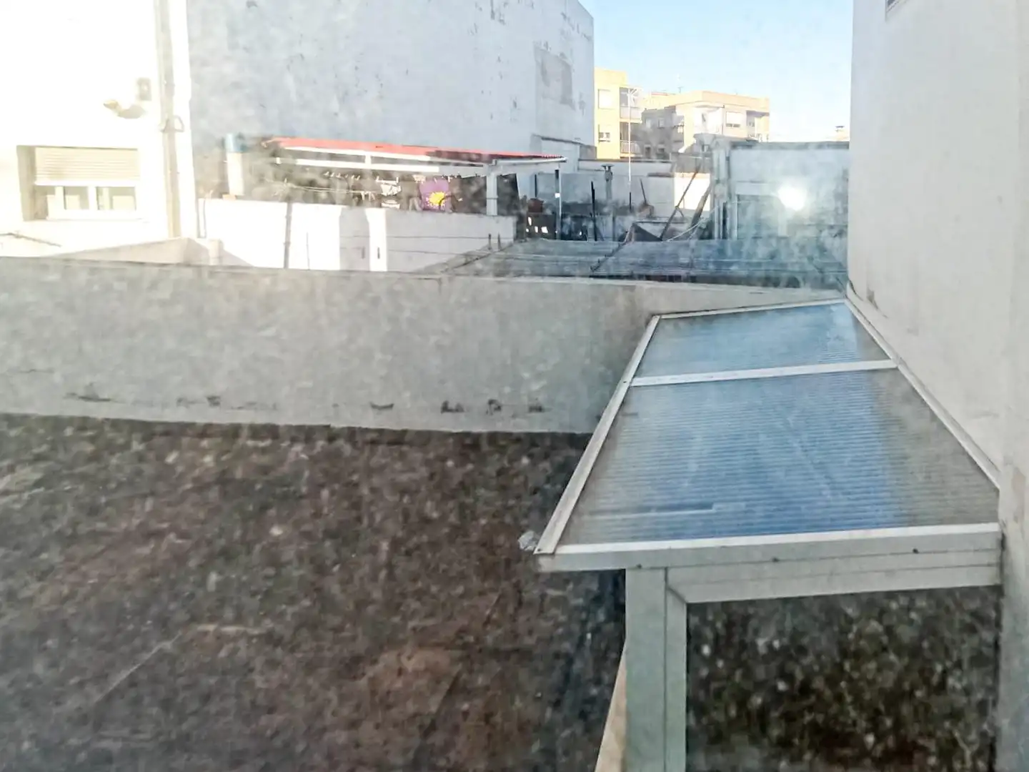 Casa o chalet en venta en Calle ECCE HOMO, 14, Bellreguard