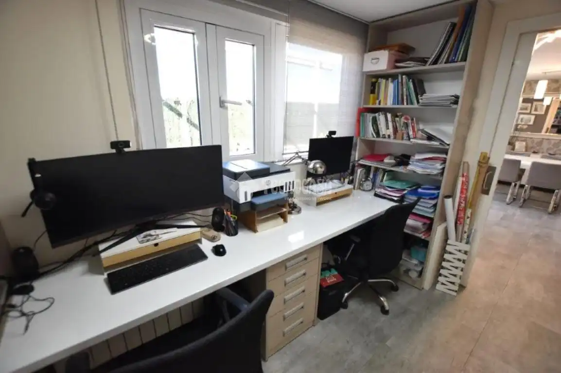 Flat for sale in Getafe Norte