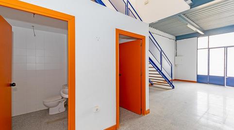 Photo 4 of Office for sale in Las Calquillas, 4, Alcalá del Río, Sevilla