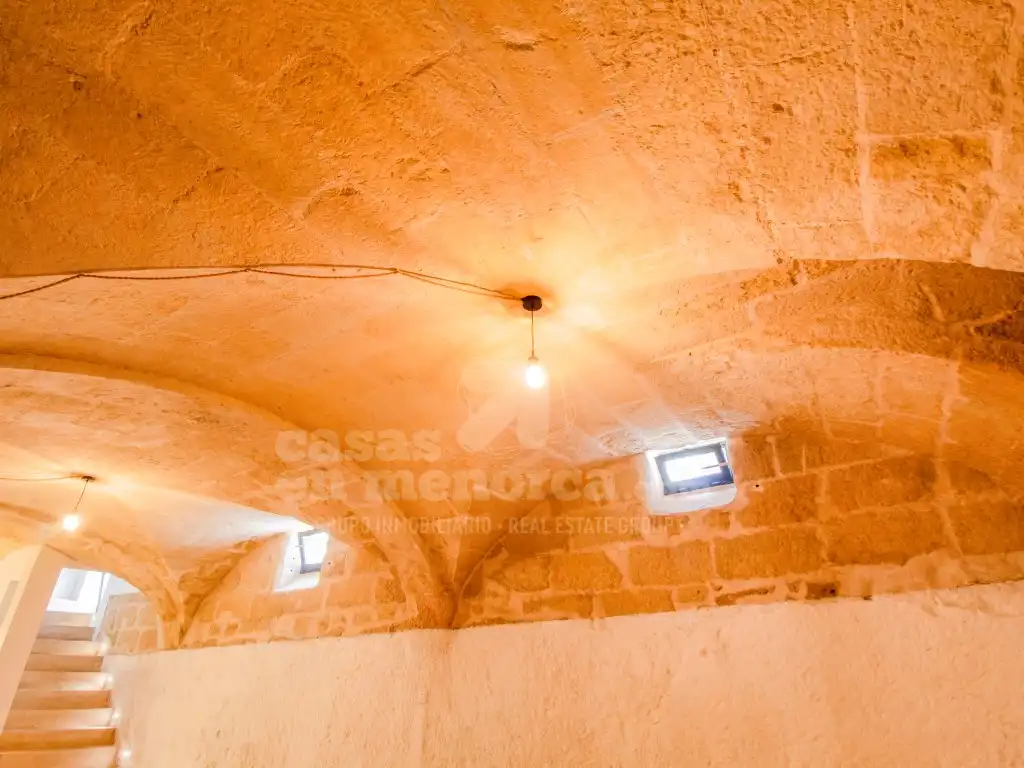 Local en venta en Maó - Mahón