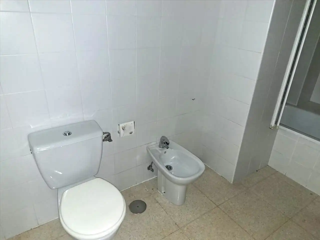 Flat for sale in ALHAMBRA , San Juan del Puerto
