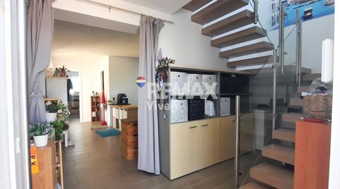 Foto 5 de Casa o xalet en venda a Canyelles, Barcelona