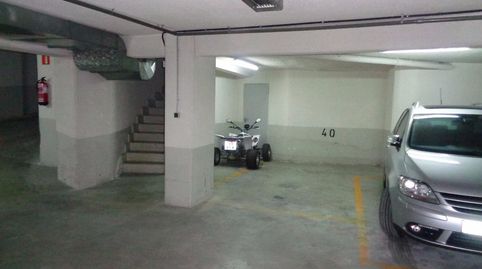 1556 PLAZA DE GARAJE
