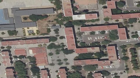 Venta de Piso en Sevilla