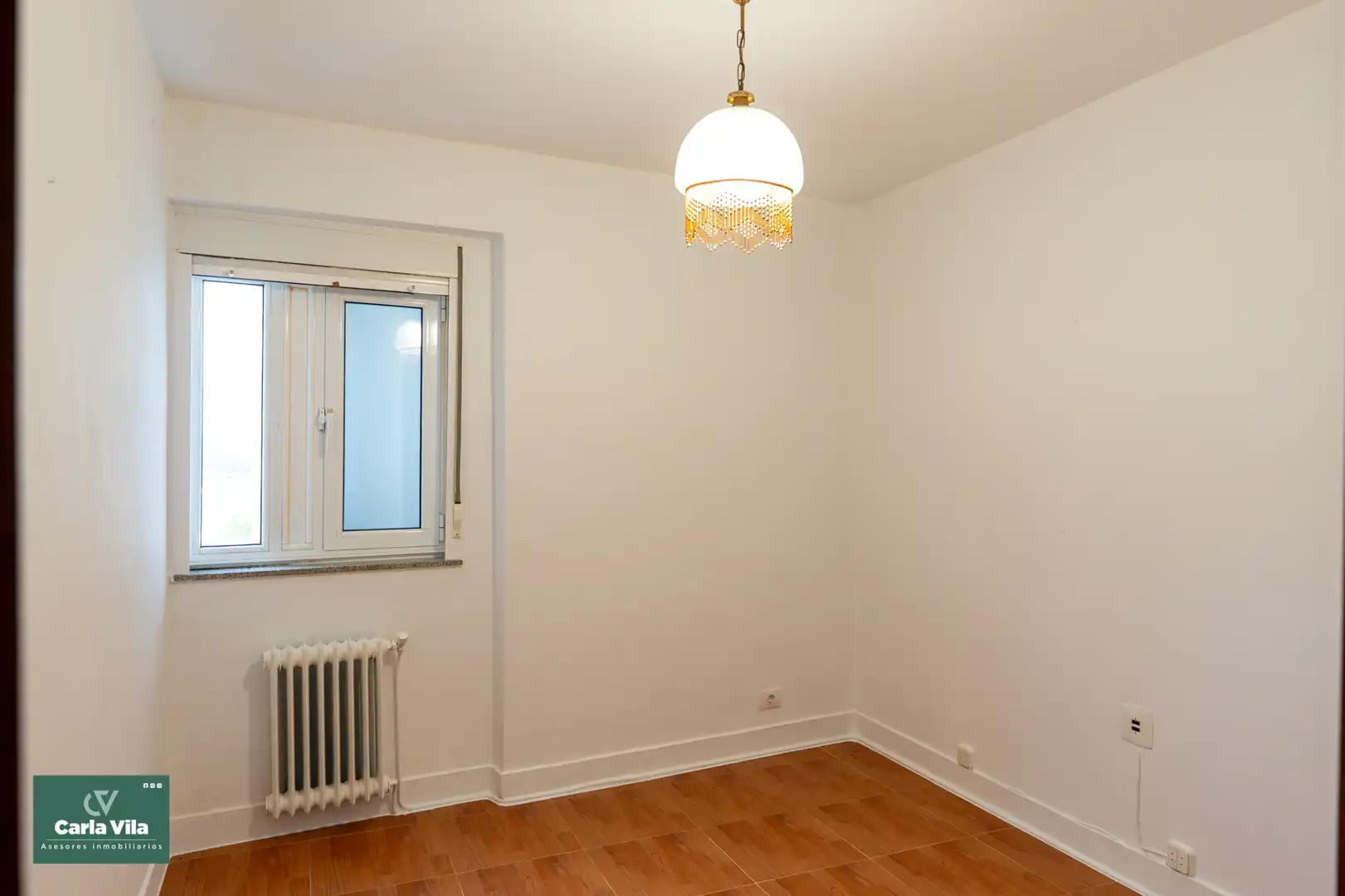 Appartement avec ascenseur à vendre à Rúa Nova, imagen 13