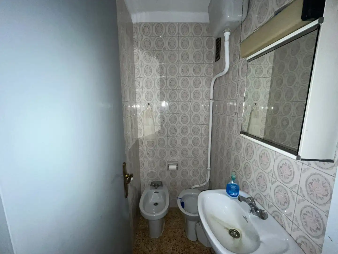 Flat with terrace for sale in Avinguda de Catalunya, imagen 17