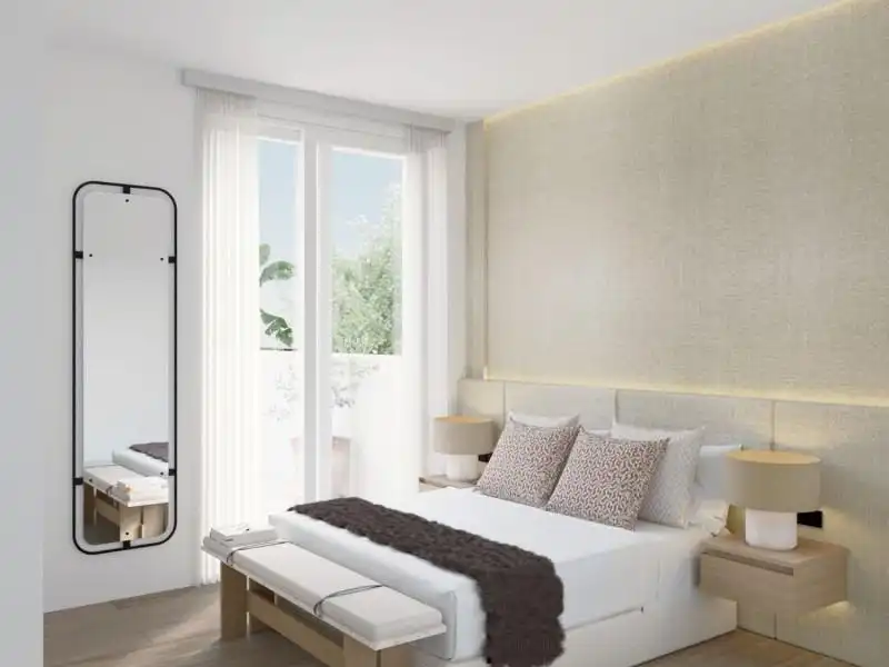 Villa con piscina in vendita a Hondón de las Nieves / El Fondó de les Neus, imagen 4