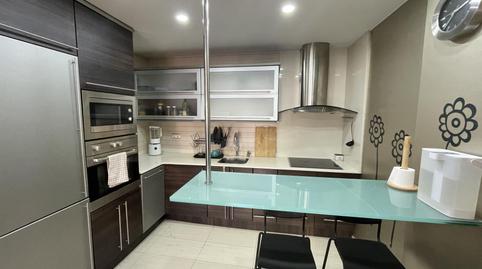 Foto 5 de Dúplex en venta en Ample, Sant Pere, Barcelona