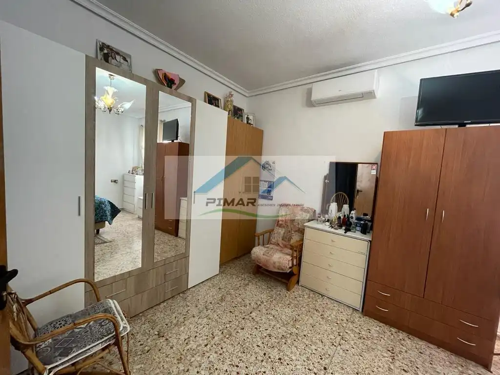 Villa con terrazza in vendita a Crevillent, imagen 22