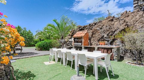 Foto 4 de Casa o chalet en venta en Viejo de Aripe, Guía de Isora interior, Guía de Isora