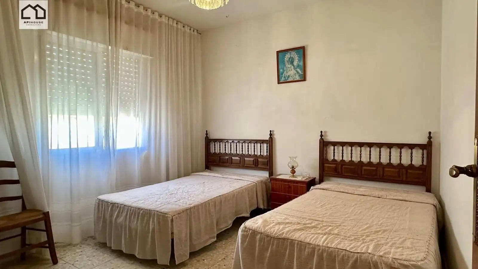 Casa rústica en venta en Almorox, imagen 5