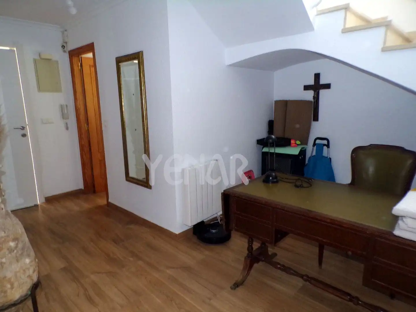 Casa en venda a Castalla, imagen 15