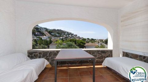 Foto 2 de Piso en venta en De la Pedrera, 7, Els Grecs - Mas Oliva, Roses