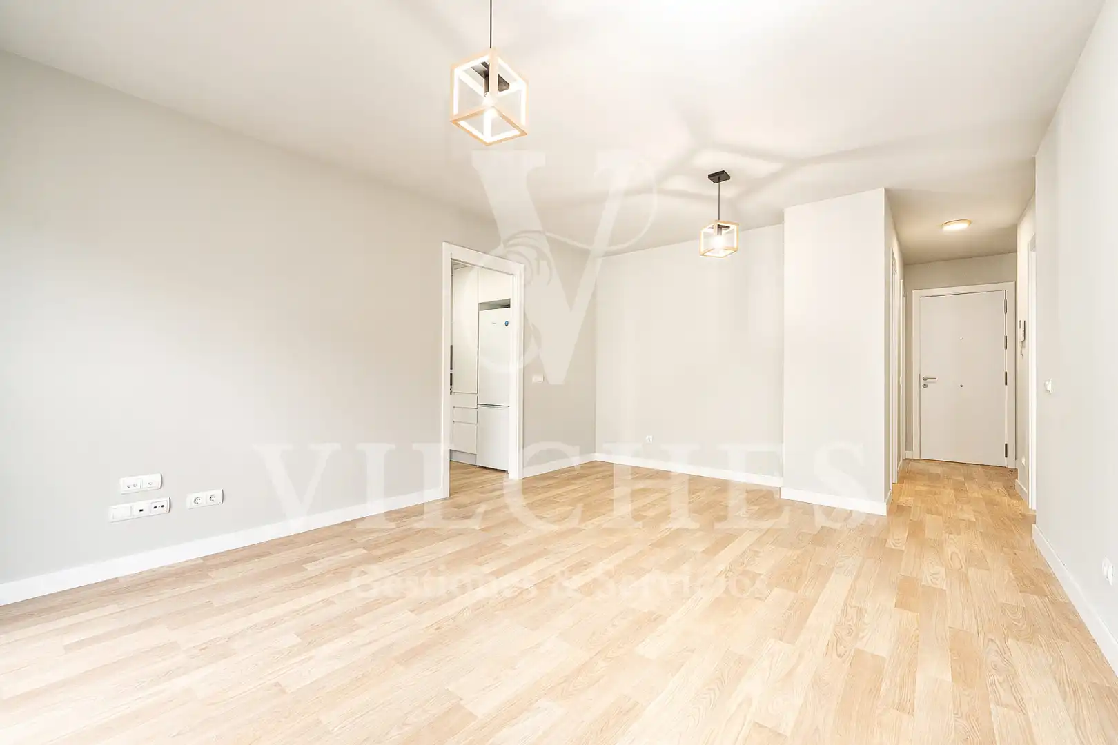 Habitación de Piso de alquiler en Arucas con Trastero