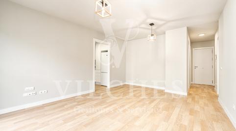 Photo 4 of Flat for rent in Calle Alcalde Antonio Rodríguez Uribe, Arucas Casco, Arucas