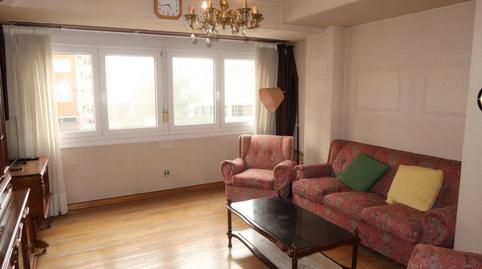 Photo 5 of Flat for sale in Arteixo, Os Mallos, A Coruña Capital