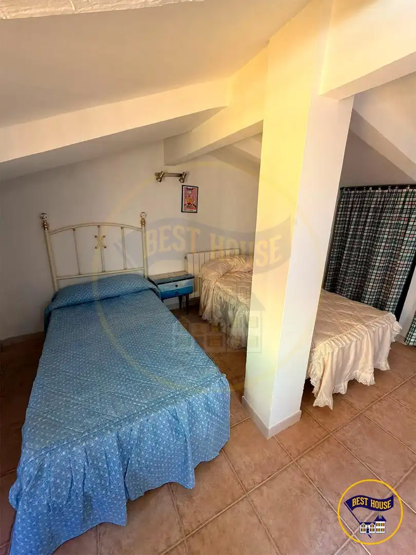 Haus mit Terrasse zum Verkauf in Calle Consuelo, imagen 34