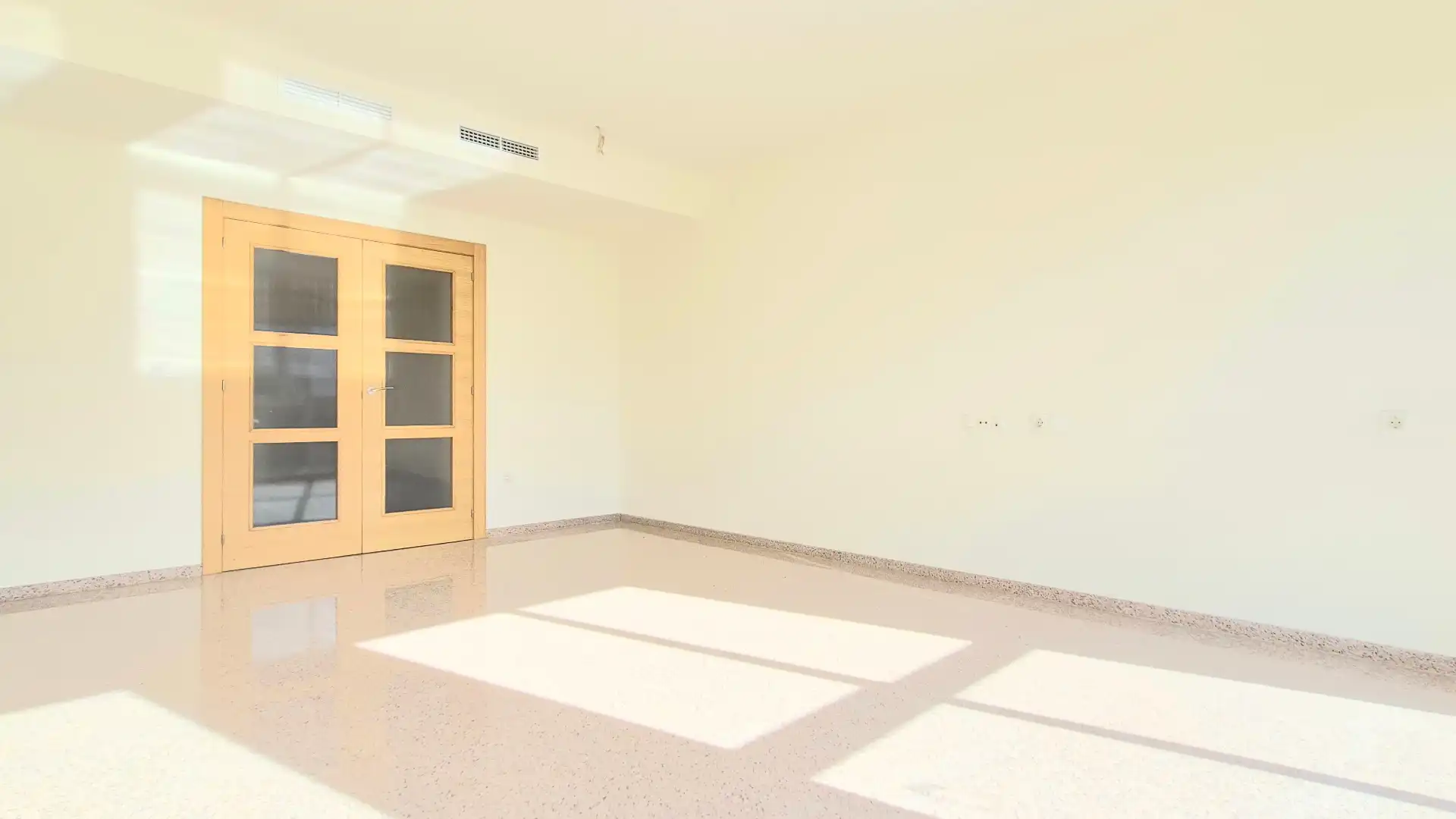 Duplex with terrace for sale in Carretera de Circunvalación 31, imagen 3