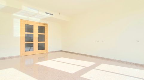 DUPLEX A ESTRENAR CON GARAJE Y TRASTERO, image 3