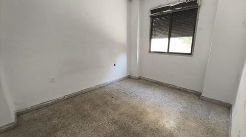 Piso en Calle Bastiana, imatge 2