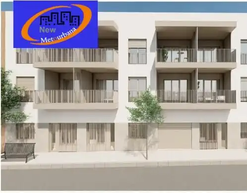 Apartment with pool to rent in Albalat dels Sorells, imagen 5