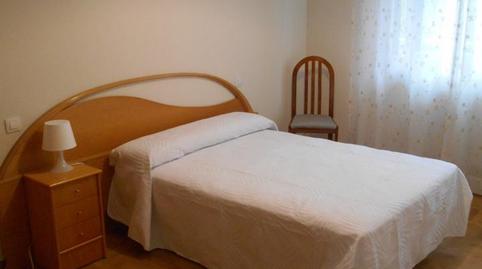 Photo 5 of Flat to rent in Condesa Mencía, Illera, Burgos Capital