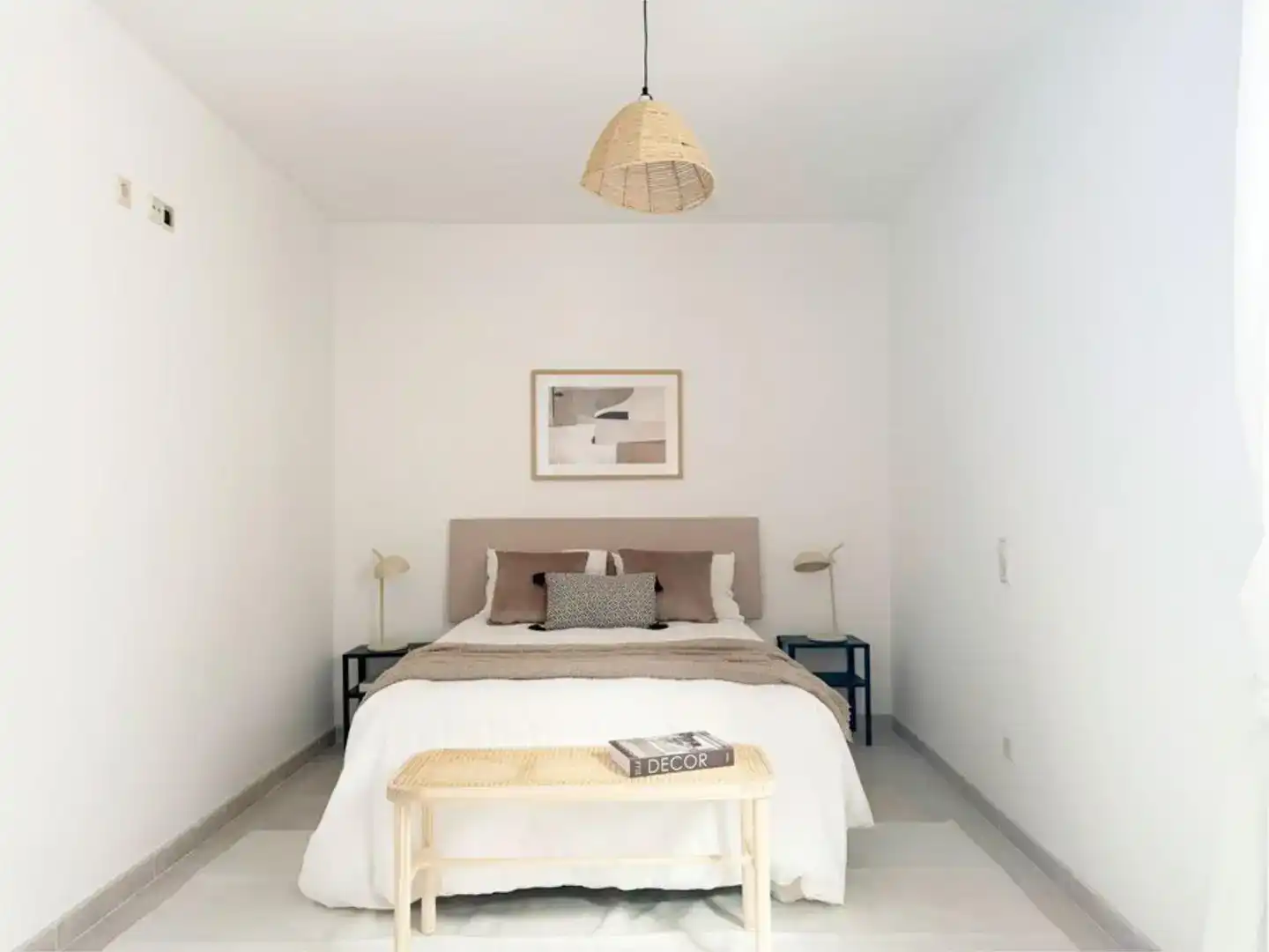 Habitación de Piso en venta en Benabarre con Balcón