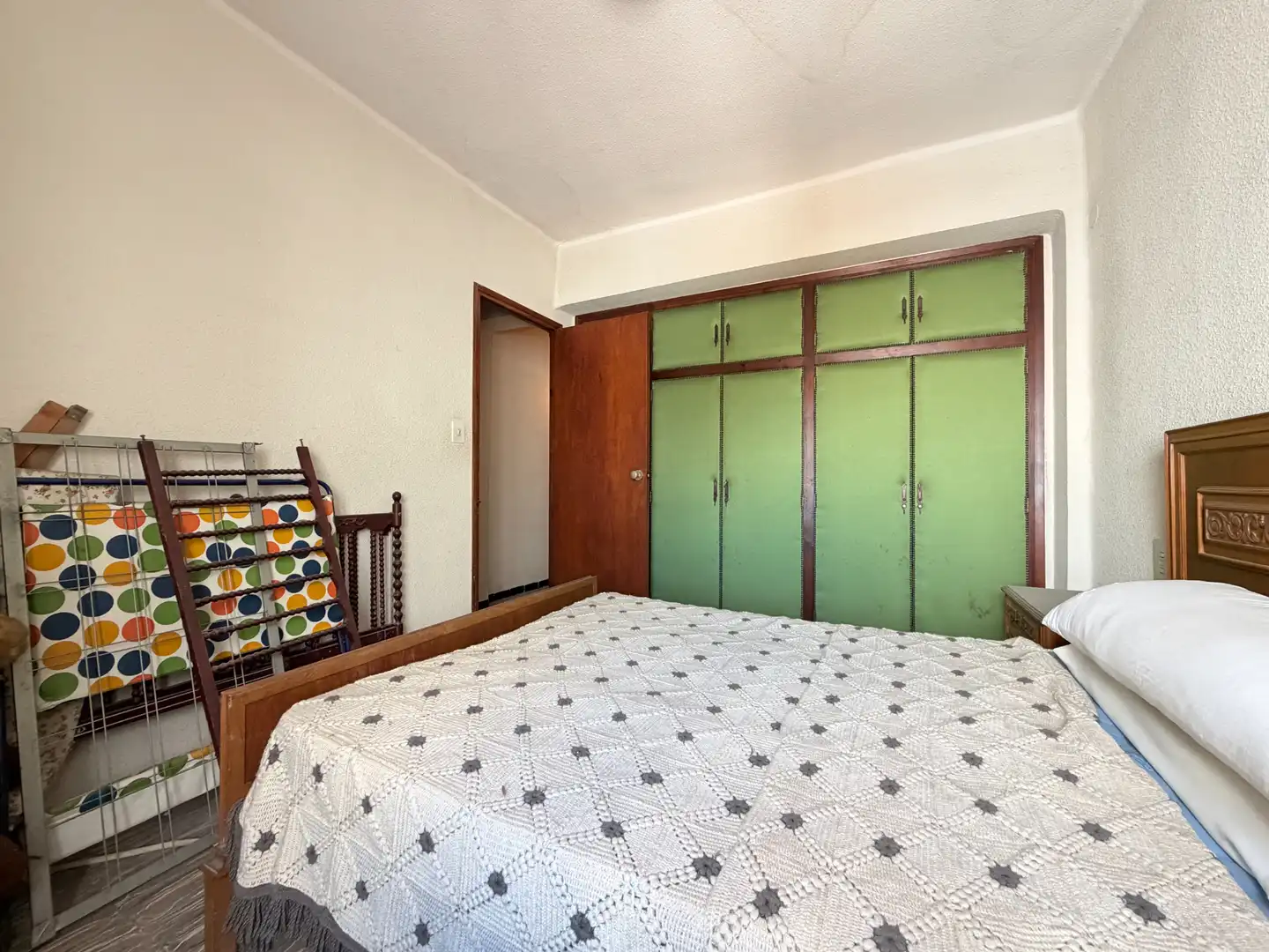 Flat for sale in Carrer de Sant Fèlix, imagen 41