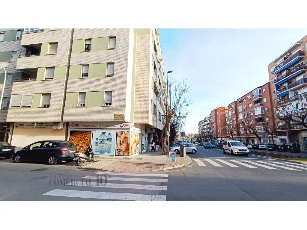 Appartement avec ascenseur à vendre à La Estación, imagen 33