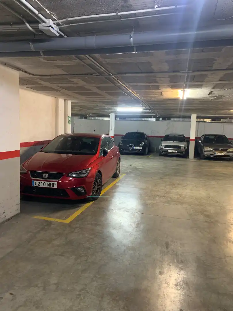 Individual with lift for sale in Carrer de Sant Ferran 28