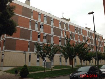 Flat for sale in Centre - Estació