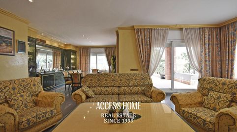 Casa unifamiliar con vistas a mar y piscina privada en Premià de Dalt, imatge 5