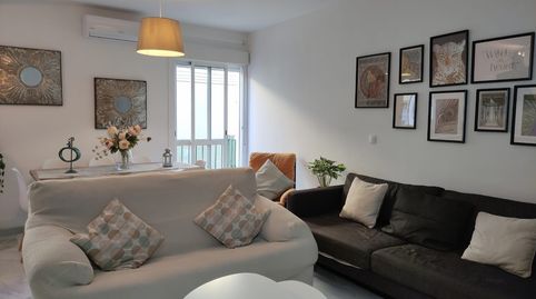 Foto 2 de Piso en venta en Barrameda, El Pino - Bajo de Guía, Sanlúcar de Barrameda
