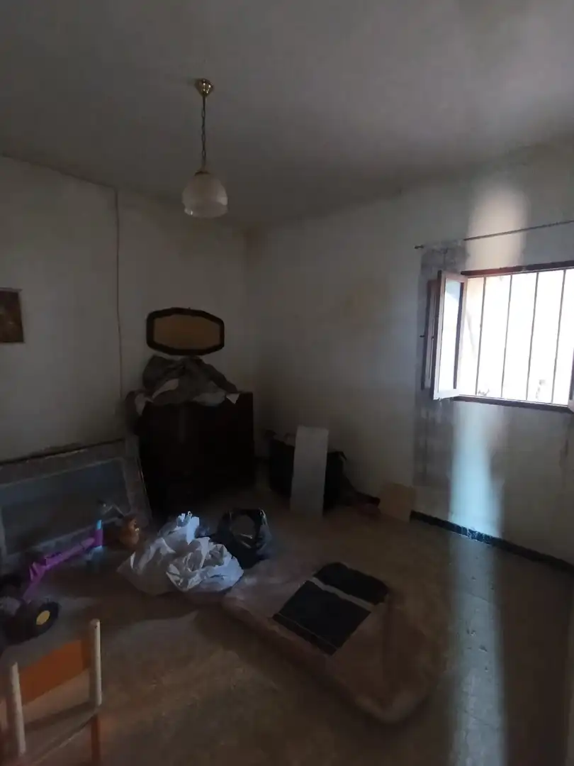 Casa rústica en venda a Totana, imagen 22