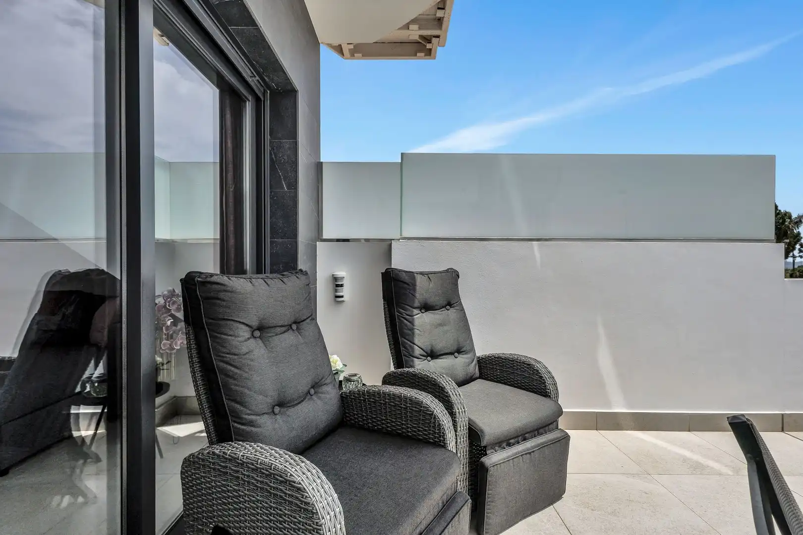 Apartament amb piscina en venda a N/A, imagen 8