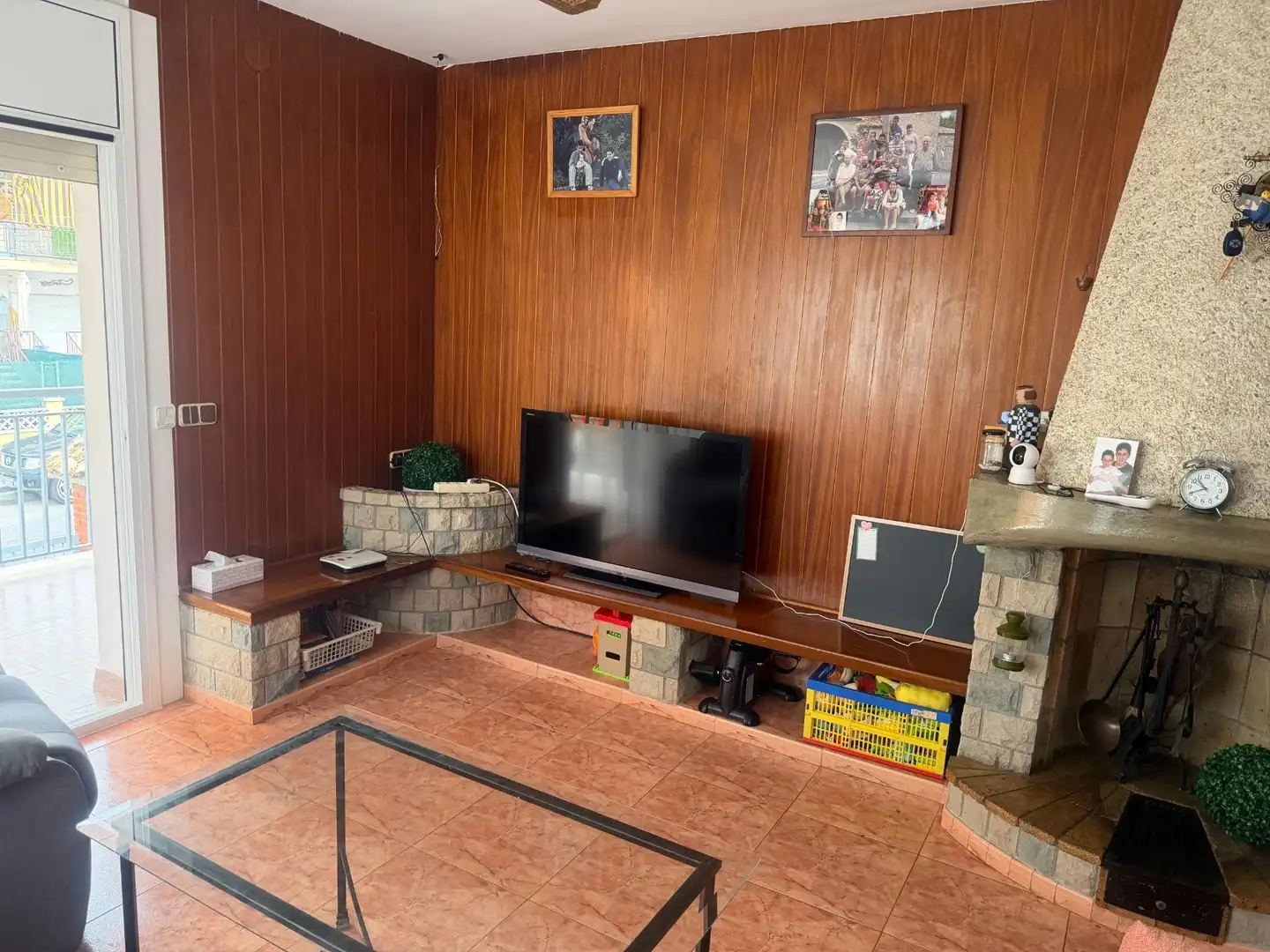 Adosado en venta en Avenida ALEMANYA, imagen 8