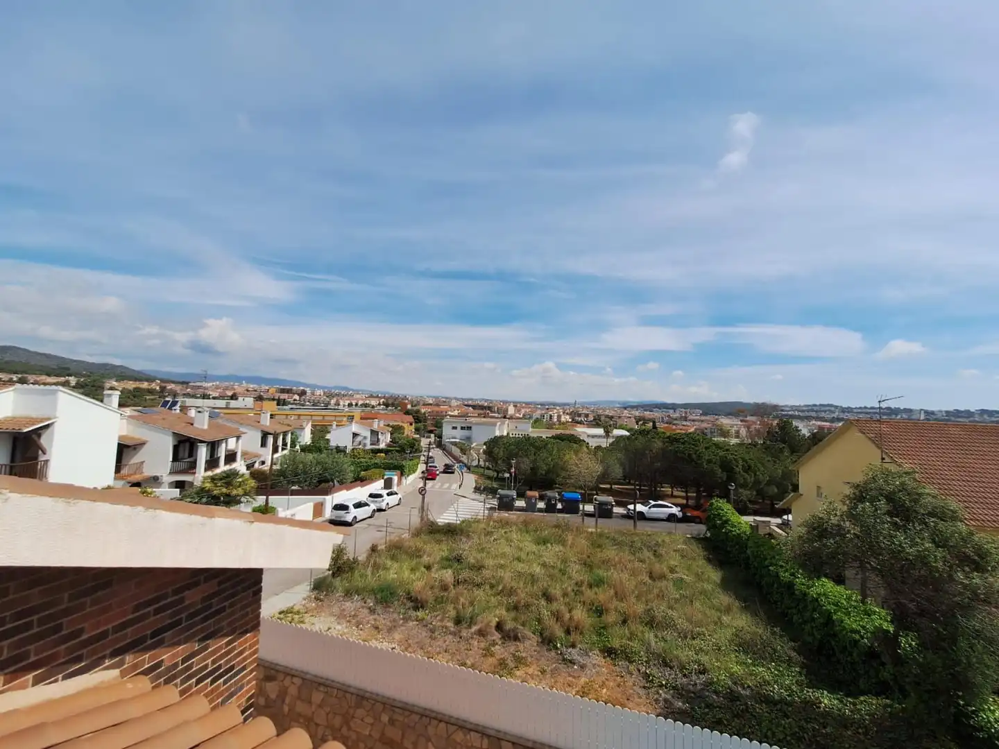 Villa in vendita a de les Magnòlies, imagen 31