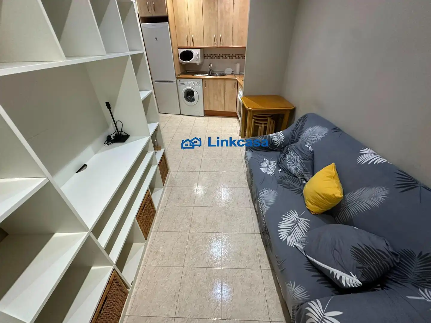 Wohnung zum Verkauf in MONTSENY, imagen 4