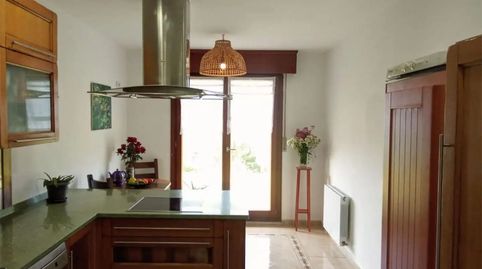 Foto 5 de Casa o xalet en venda a Asterrika Auzoa, 18b, Berriatua, Bizkaia